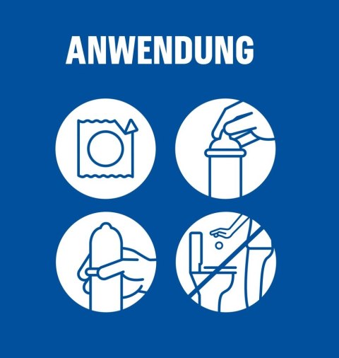 Durex Surprise Me - Zestaw 30 prezerwatyw, 4 warianty, Mix Classic