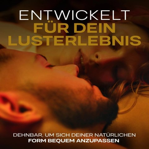 SKYN Elite Poliizoprenowe Prezerwatywy Cienkie i Wilgotne 20 szt.