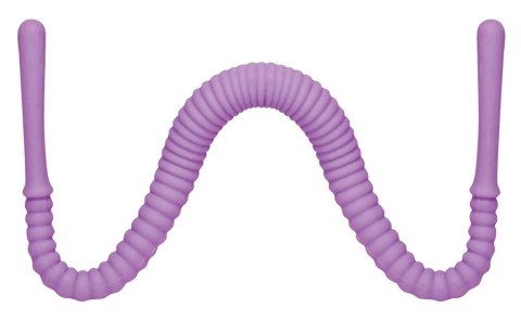 You2Toys Intimate Spreader - anatomiczny ekspander silikonowy 28 cm