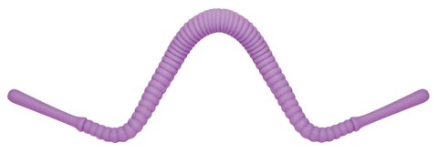 You2Toys Intimate Spreader - anatomiczny ekspander silikonowy 28 cm