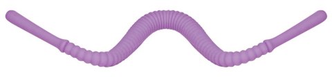 You2Toys Intimate Spreader - anatomiczny ekspander silikonowy 28 cm