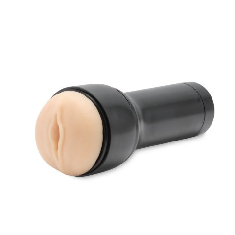 Kiiroo Feel Stroker Pale - anatomiczny rękaw kompatybilny z Keon