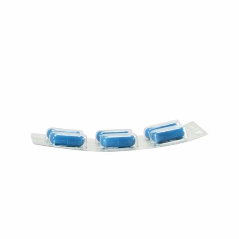 Male XL kapsułki dla mężczyzn 6 szt. - ekstrakt Muira Puama, Tribulus