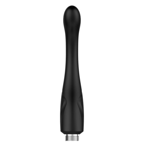 Nexus Advanced Shower Douche - Zestaw Końcowek Prysznicowych Silikon