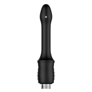 Nexus Shower Douche Duo - Zestaw silikonowych końcowek prysznicowych