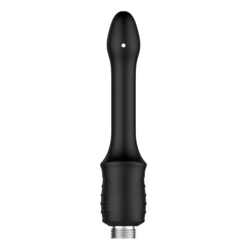 Nexus Shower Douche Duo - Zestaw silikonowych końcowek prysznicowych