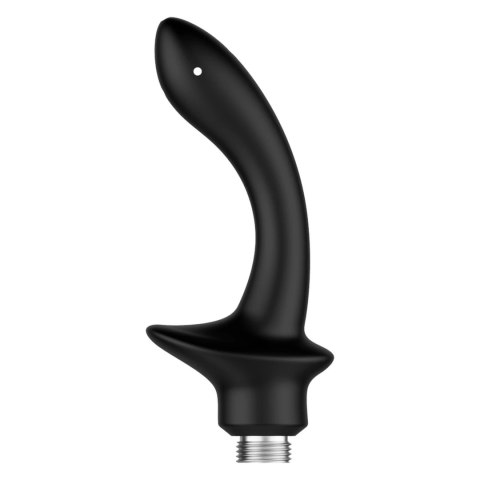 Nexus Shower Douche Duo - Zestaw silikonowych końcowek prysznicowych