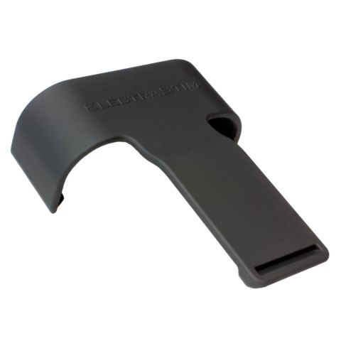 ElectraStim Flux - Zaawansowany Stymulator Elektrostymulacji, OLED, 99 poziomow