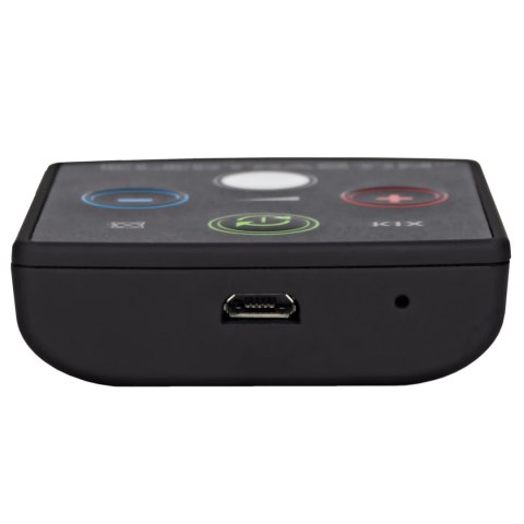 ElectraStim KIX Jednokanałowy Stymulator Elektrostymulacji USB