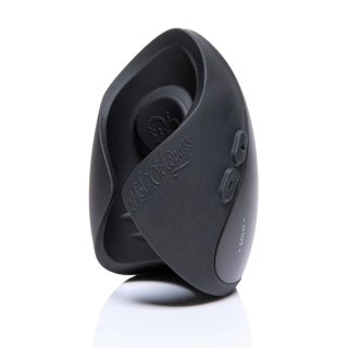 Hot Octopuss Pulse Solo Essential wodoodporna maszyna intymna dymna