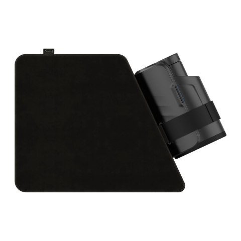 Kiiroo Feel Stroker - Wielofunkcyjna Poduszka Anatomiczna z Systemem Intymnym