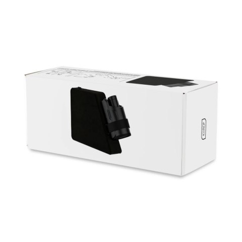 Kiiroo Feel Stroker - Wielofunkcyjna Poduszka Anatomiczna z Systemem Intymnym