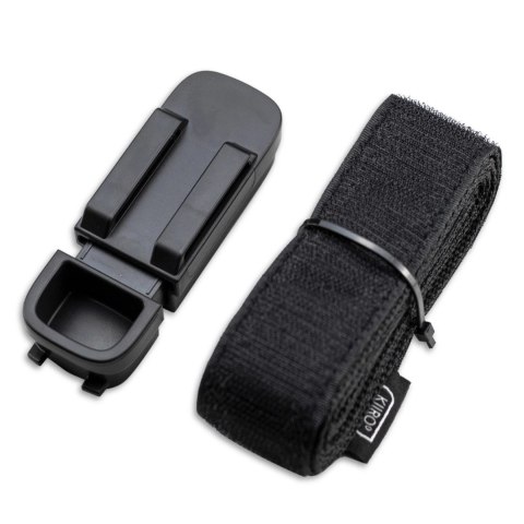 Kiiroo Keon Neck Strap - Pasek na szyję do urządzenia Keon, regulowany