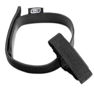 Kiiroo Keon Pasek na Rękę Accessory Hand Strap do urządzenia Keon