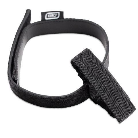 Kiiroo Keon Pasek na Rękę Accessory Hand Strap do urządzenia Keon
