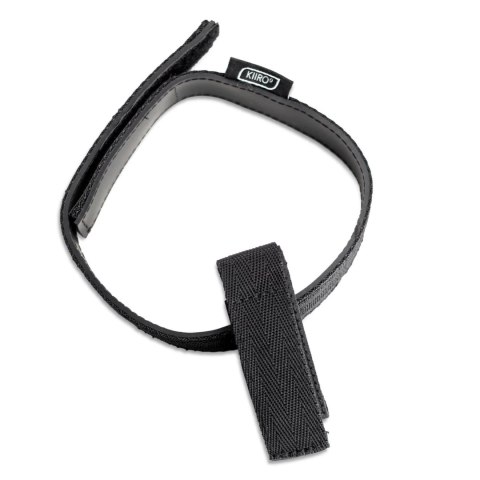 Kiiroo Keon Pasek na Rękę Accessory Hand Strap do urządzenia Keon