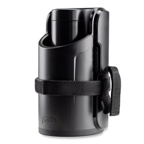 Kiiroo Keon Pasek na Rękę Accessory Hand Strap do urządzenia Keon