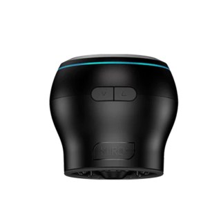 Kiiroo PowerBlow - Interaktywna Maszyna Intymna, kompatybilna z Feel Stars