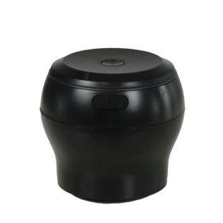 Kiiroo PowerBlow - Interaktywna Maszyna Intymna, kompatybilna z Feel Stars