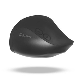 Kiiroo Pulse Solo Interactive - Intymna Maszyna z Interaktywnym Sterowaniem