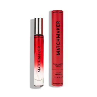 Eye of Love Matchmaker Red Diamond perfumy z feromonami 10ml