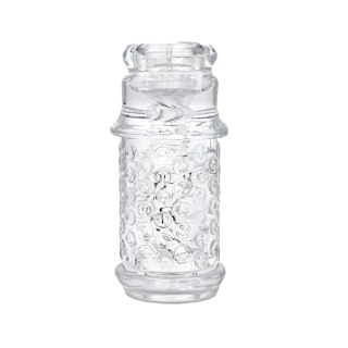 Handy Rękaw 1.1 Dream Lips Przezroczysty - wymienny wkład kompatybilny