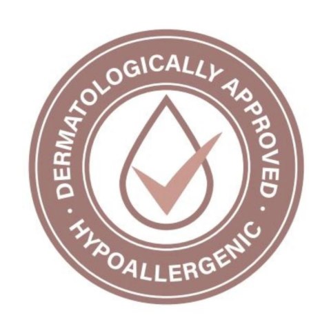 Bye Bra Plastry Ochronne Na Sutki XL Czarny Bezszwowe Hipoalergiczne