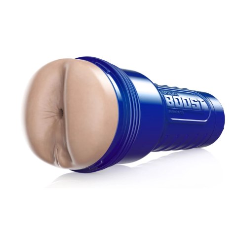 Fleshlight Boost Blast - zaawansowany model analny z systemem Turbo Tech