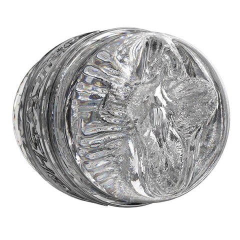 Fleshlight Quickshot Mia Malkova - kompaktowa maszyna intymna dwustronna