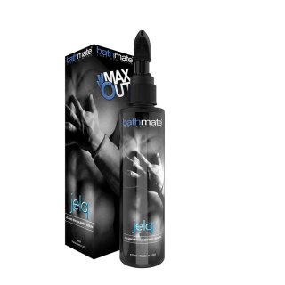 Bathmate Max Out Serum do pielęgnacji 100 ml - naturalna formuła