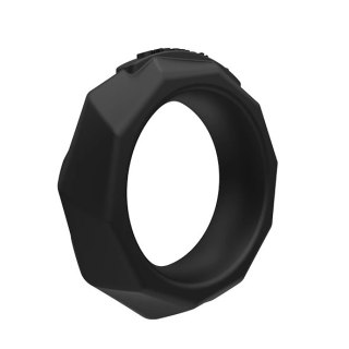 Bathmate Power Rings Maximus 4,5 cm elastomerowy pierścień