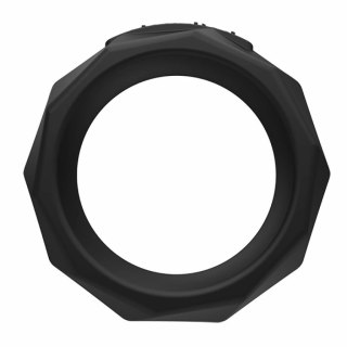 Bathmate Power Rings Maximus 5.5 cm - pierścień z elastomeru TPE/TPR