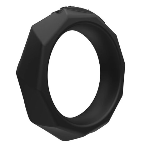 Bathmate Power Rings Maximus 5.5 cm - pierścień z elastomeru TPE/TPR