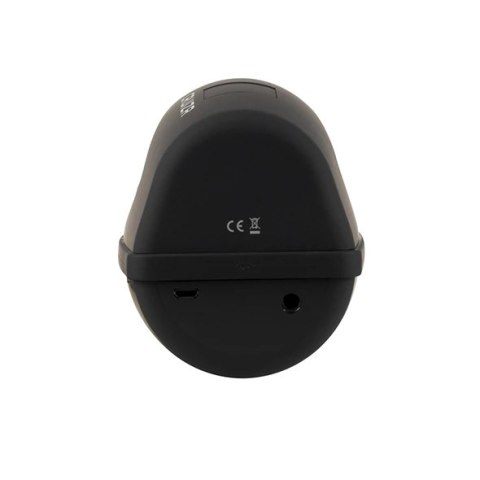 CRUIZR CM05 zaawansowana maszyna intymna z funkcją ssania i ruchu