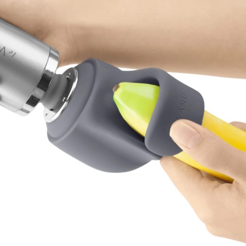 Le Wand Loop Attachment silikonowa nakładka do masażera Original