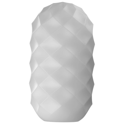 Svakom Hedy X Confidence zestaw 5 rękawow intymnych, wielorazowych