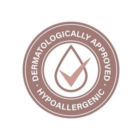 Bye Bra Seamless U-Style Bra B Czarny z odpinanymi skrzydełkami