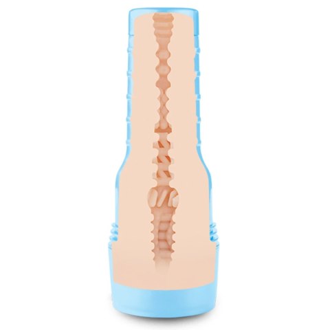 Fleshjack Boys Allen King Majestic - anatomiczny model z materiału SuperSkin