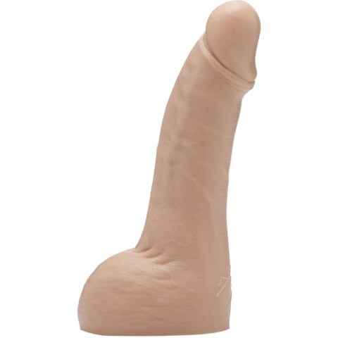 Fleshjack Boys Allen King model anatomiczny SuperSkin 18,4 cm