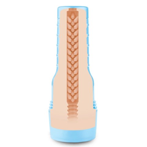 Fleshjack Boys Bliss Brent Corrigan - model anatomiczny SuperSkin