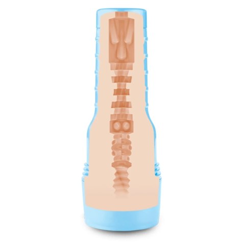 Fleshjack Boys Colby Keller Lumberjack - model anatomiczny SuperSkin