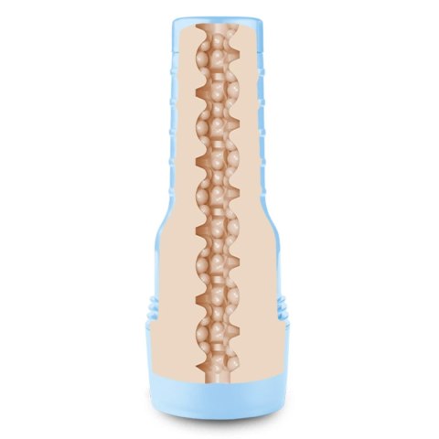 Fleshjack Boys Griffin Barrows Cake anatomiczny model SuperSkin