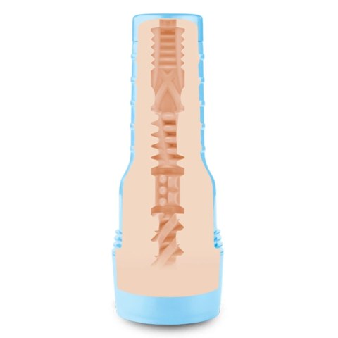 Fleshjack Boys Johnny Rapid Man Cave - model anatomiczny SuperSkin