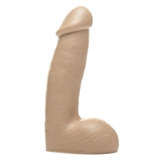 Fleshjack Reno Gold - model anatomiczny z powierzchnią SuperSkin 19 cm