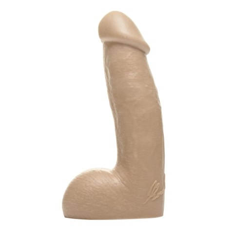Fleshjack Reno Gold - model anatomiczny z powierzchnią SuperSkin 19 cm