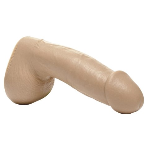 Fleshjack Reno Gold - model anatomiczny z powierzchnią SuperSkin 19 cm