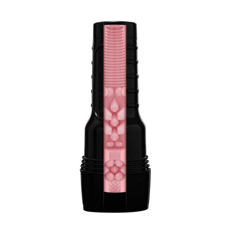 Fleshlight Pink Lady Destroya - system intymny SuperSkin 25 cm