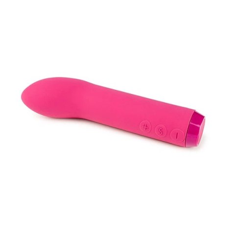 Je Joue Gift Set Naughty and Nice Collection - Zestaw prezentowy z kulkami Kegla i masażerem