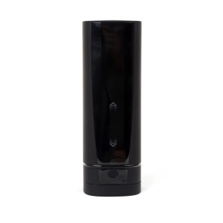 Kiiroo Onyx+ interaktywna maszyna intymna, automatyczna, 26,3 cm
