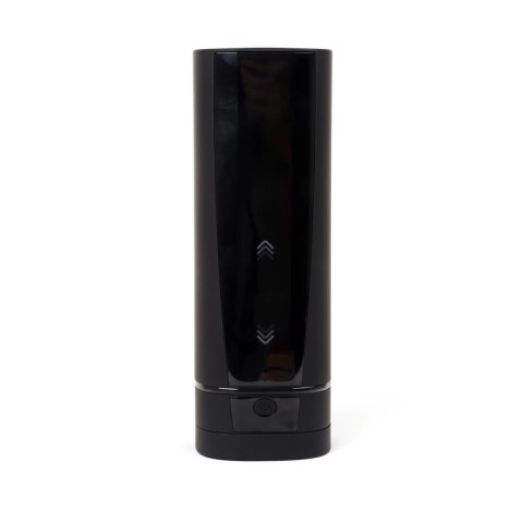 Kiiroo Onyx+ interaktywna maszyna intymna, automatyczna, 26,3 cm